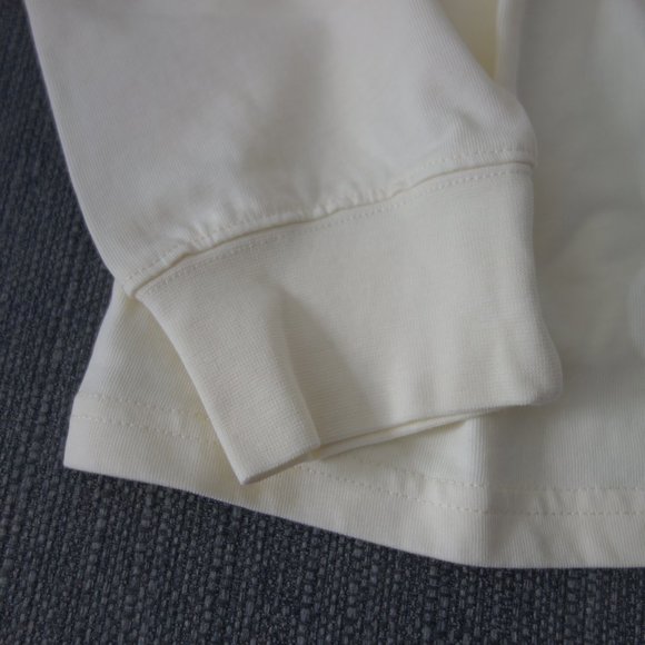 Nike RTFKT Angel Long Sleeve T-Shirt Size S-Brand New Never Worn Very Rare - Picture 9 of 15